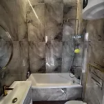 Modern Flat In Centre, Self Check-in, Free Parking Vilnius